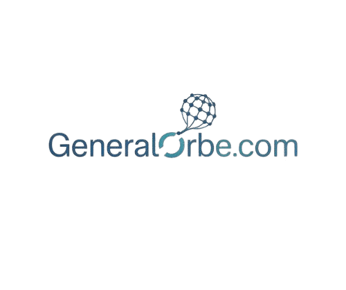 General Orbe