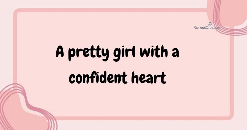 Beautiful Girl Sissy Captions