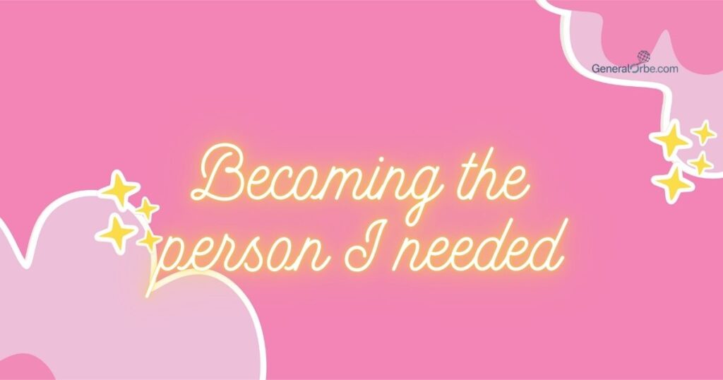 Best Self-Love Captions for Your Feed