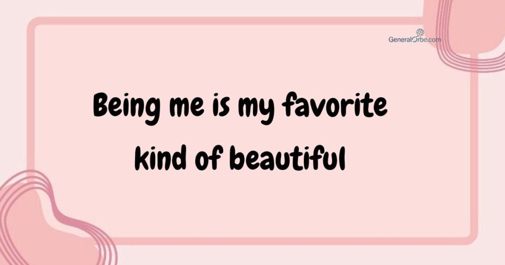 Best Sissy Captions