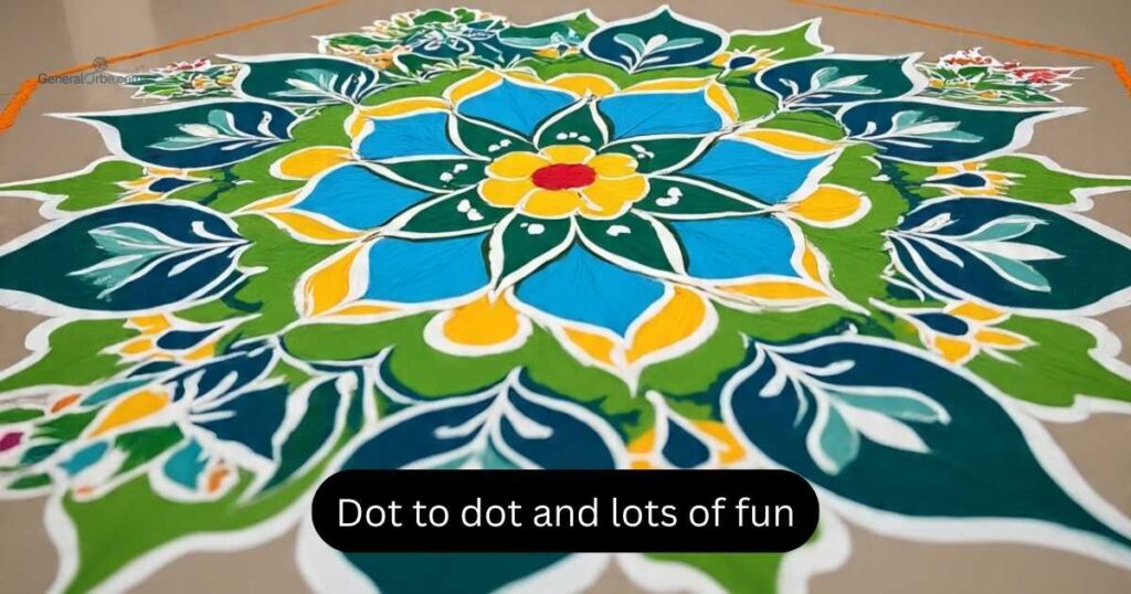 Captions for Fun and Humor