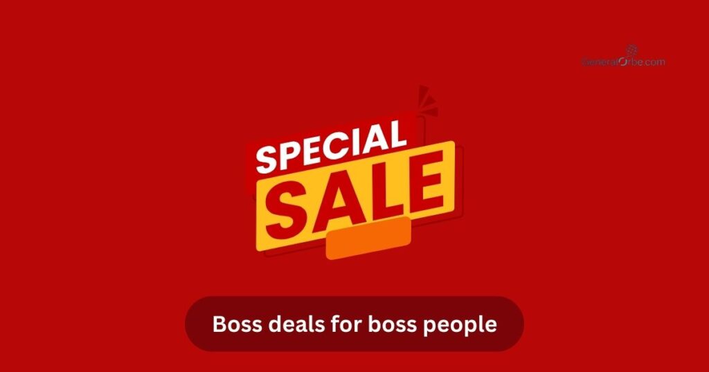 Creative Sale Captions for Business