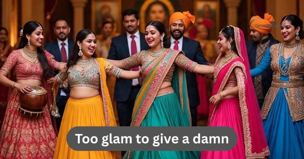 Fun and Playful Captions