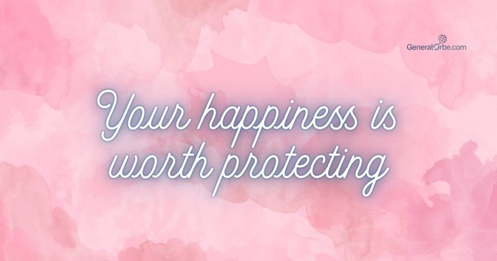 Happiness Self-Love Quotes to Brighten Your Day