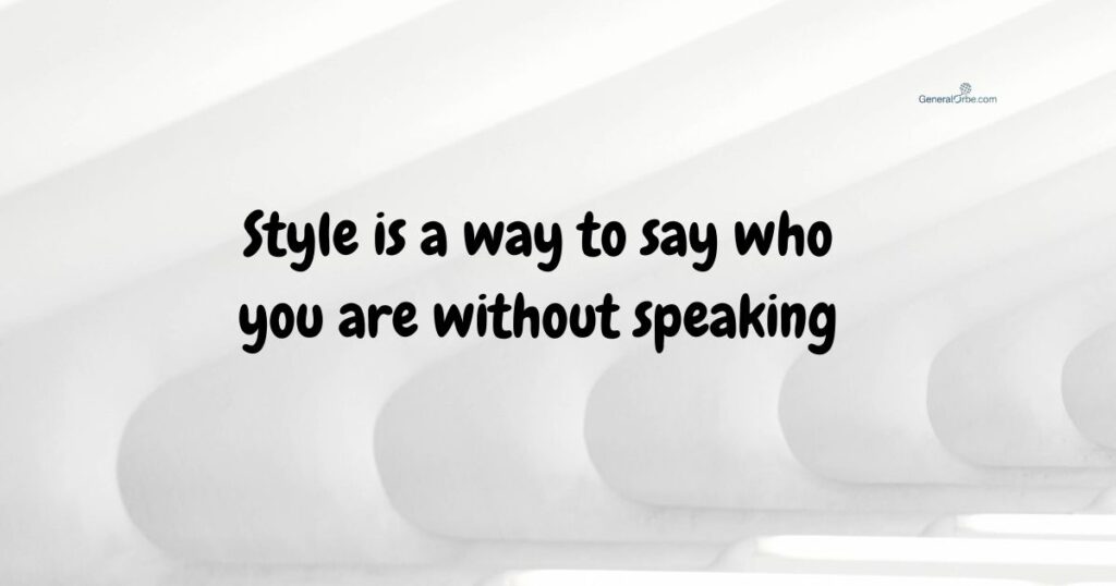 Playboy Quotes