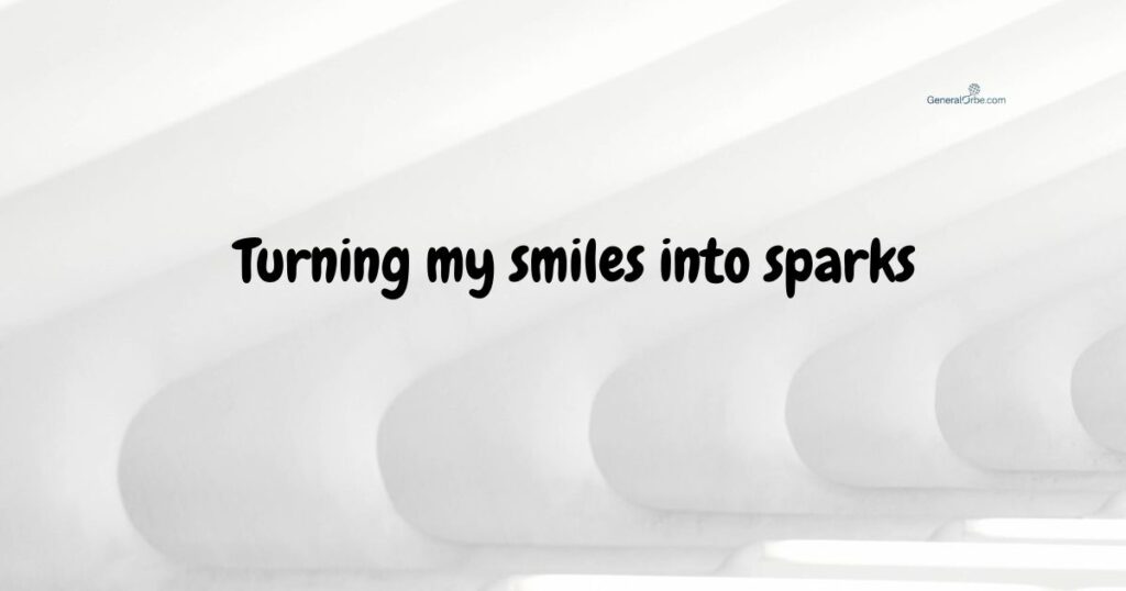 Playful Captions