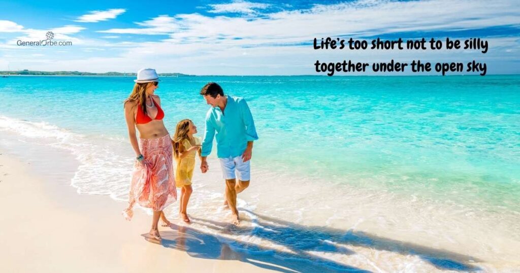 Playful Captions
