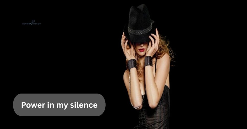Attitude captions for Instagram