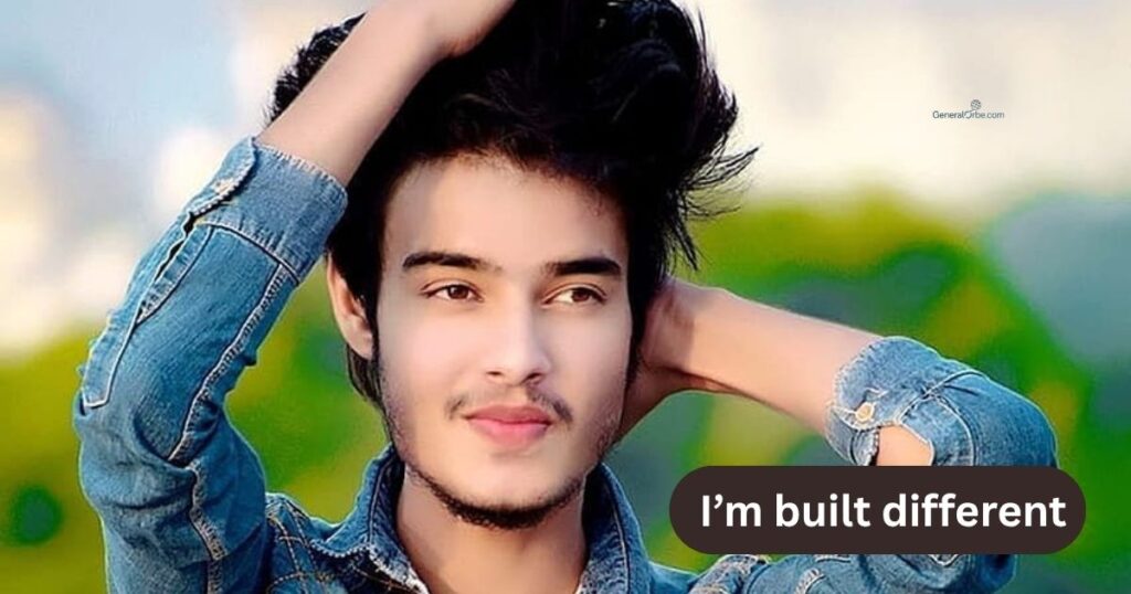 Best Captions For Instagram For Boys