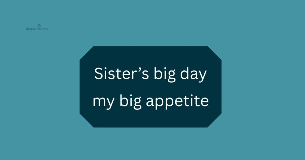 Funny Captions