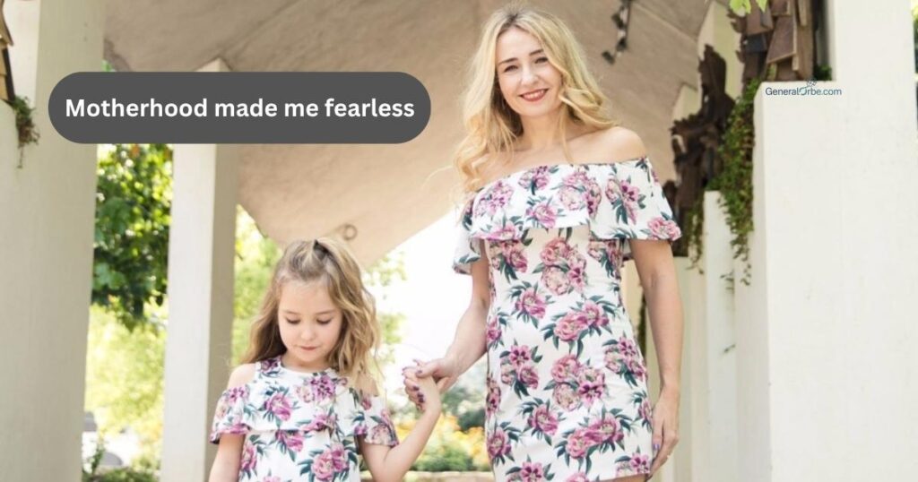 Hot Mom Captions for Inspiration