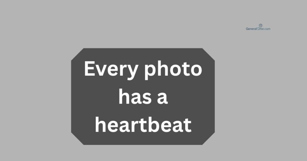 Instagram Aesthetic Captions