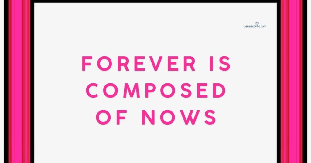 Monthsary Quotes