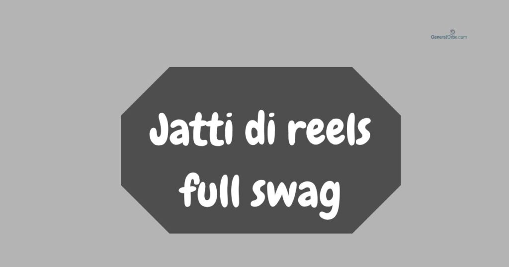 Punjabi Bio For TikTok Fame (ਪੰਜਾਬੀ ਟਿਕਟੋਕ ਫੇਮ ਵਾਲੀ ਬਾਇਓ)