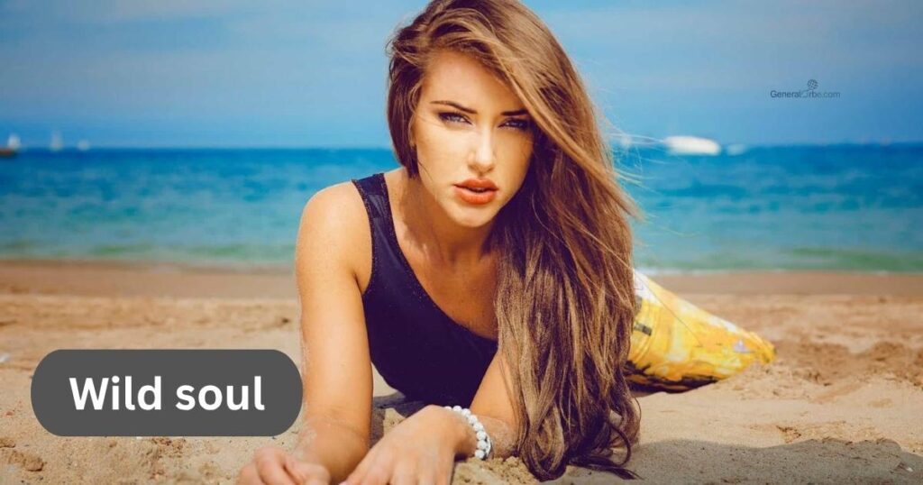 Short Instagram Captions for Girls