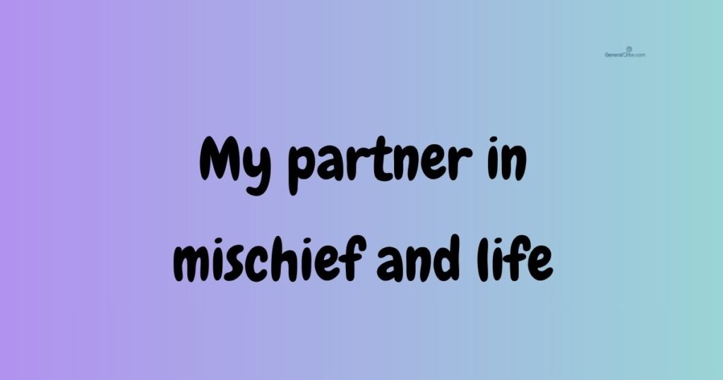 Attitude Brother Captions for Instagram