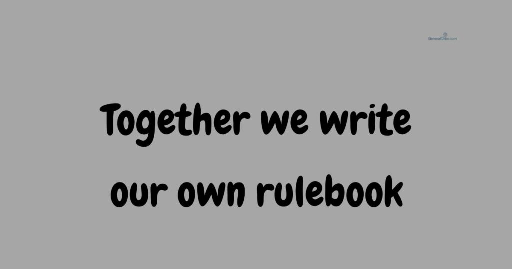 Attitude-Filled Captions for Brother Bonding Moments