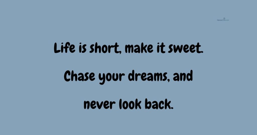 Best Hindi Captions to Express Your Feelings