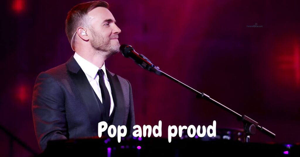 Catchy 90s Pop Song Captions for Social Media