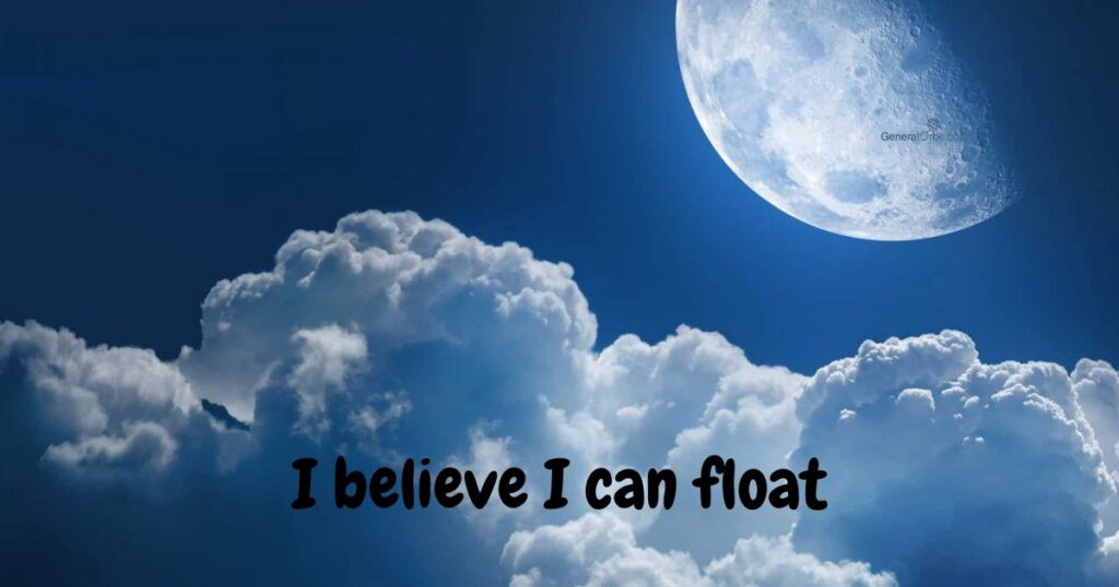 Funny Clouds Captions for Instagram