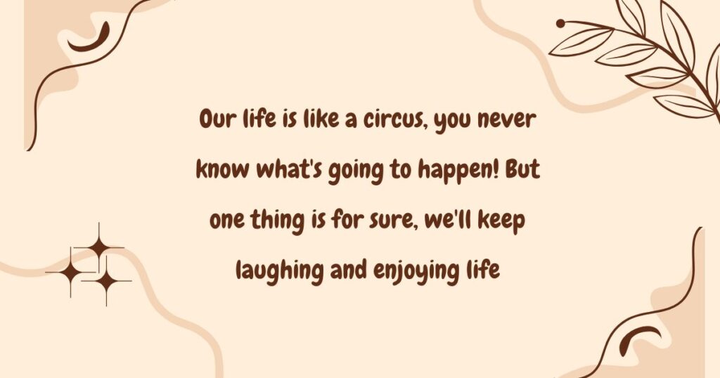 Funny Marathi Captions That Will Make You Smile