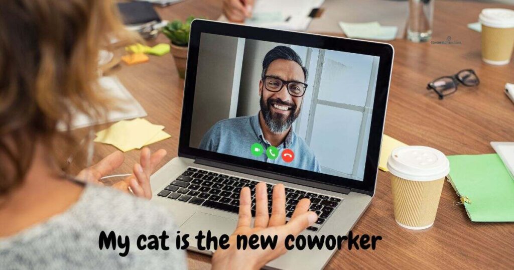 Funny Video Call Captions