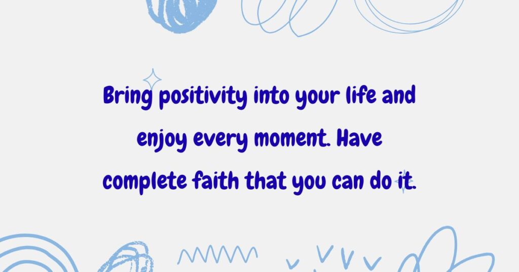 Inspirational Marathi Captions for Daily Motivation