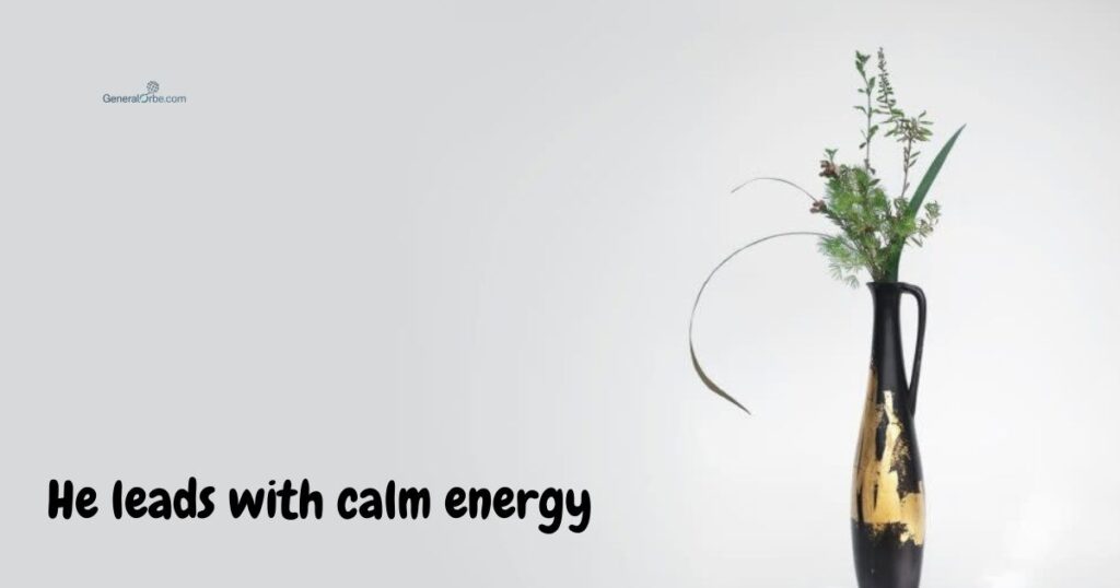 Simplicity Captions for Boys