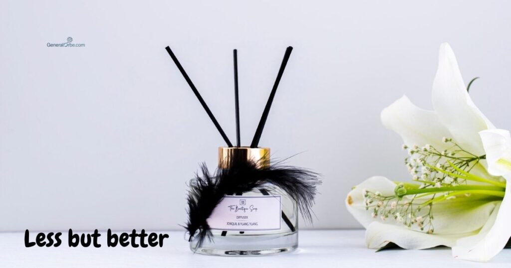 Simplicity Captions for Instagram