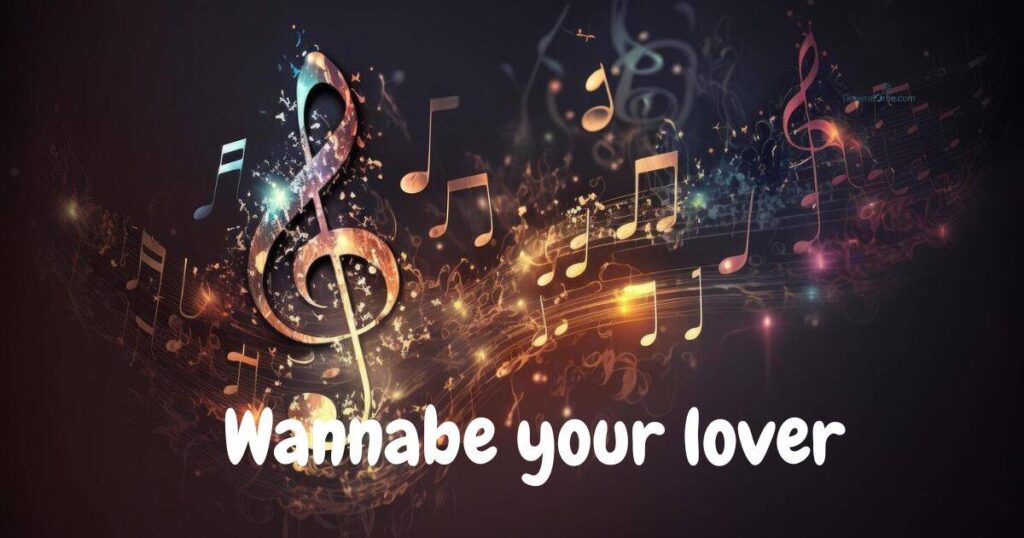 Three-word 90s Songs Captions for Instagram