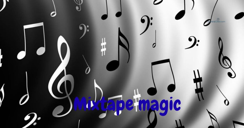 Two-word 90s Songs Captions for Instagram