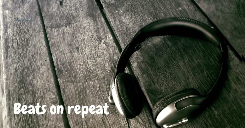 Unique 90s Rap Song Captions for Instagram