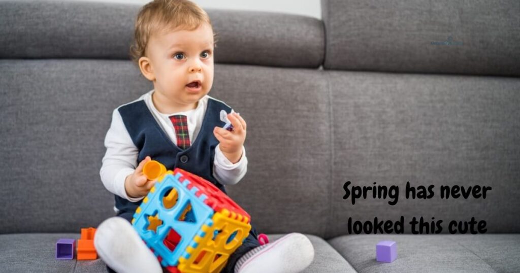 XII. Seasonal and Monthly Themed Captions for Every Occasion ☀️❄️🍂🌸