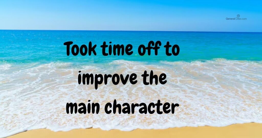 Clever Long Time No Post Captions For Instagram