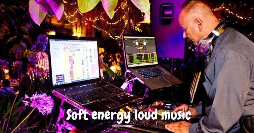 Cute DJ Captions For Instagram