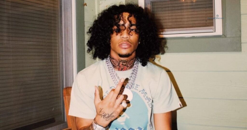 Family Background and Personal Influences