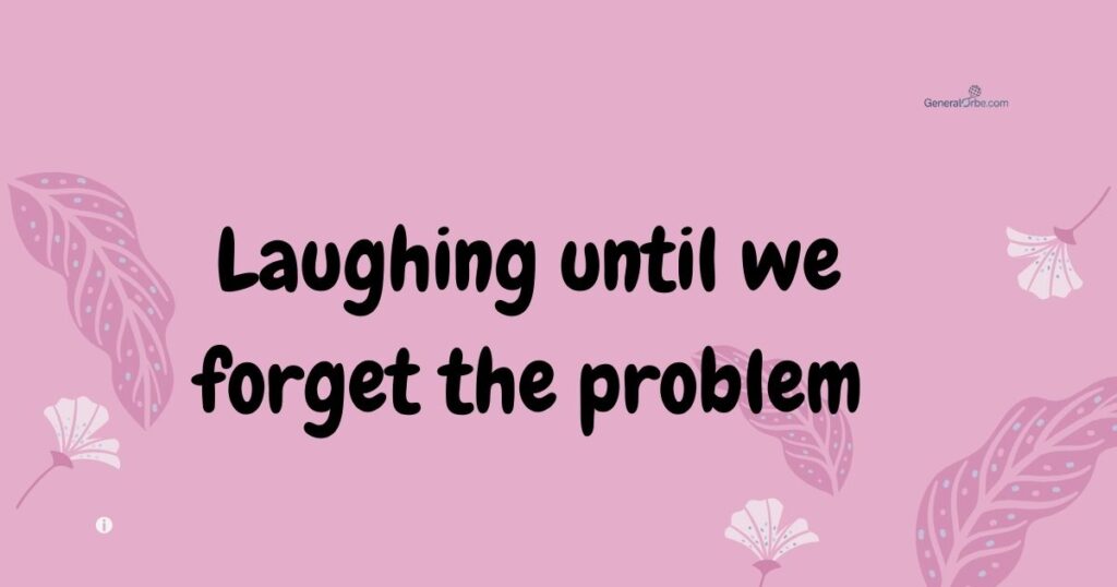 Funny Bond Instagram Captions