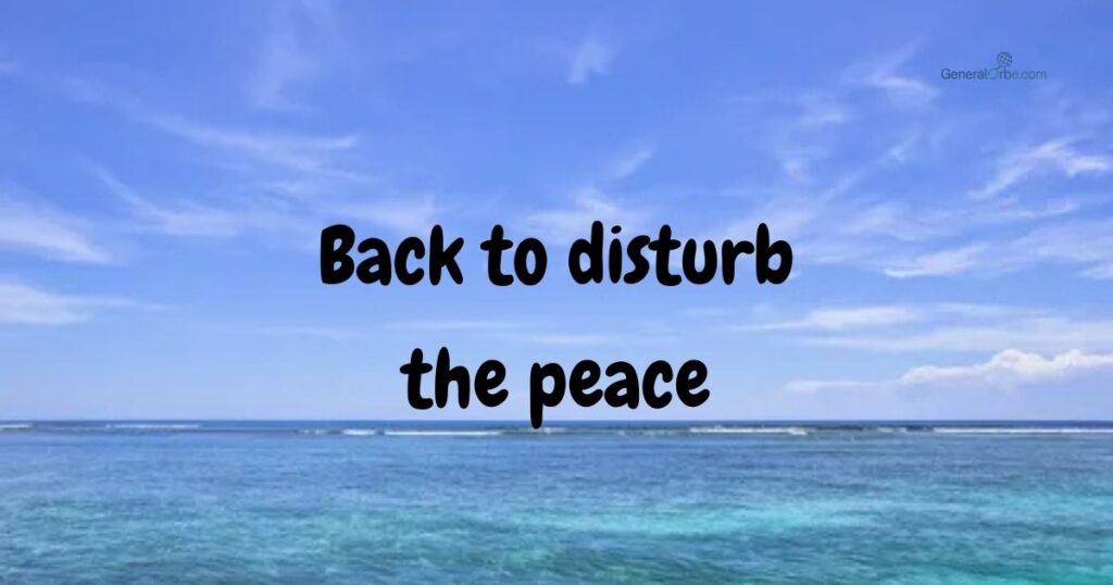 Funny Long Time No Post Captions For Instagram