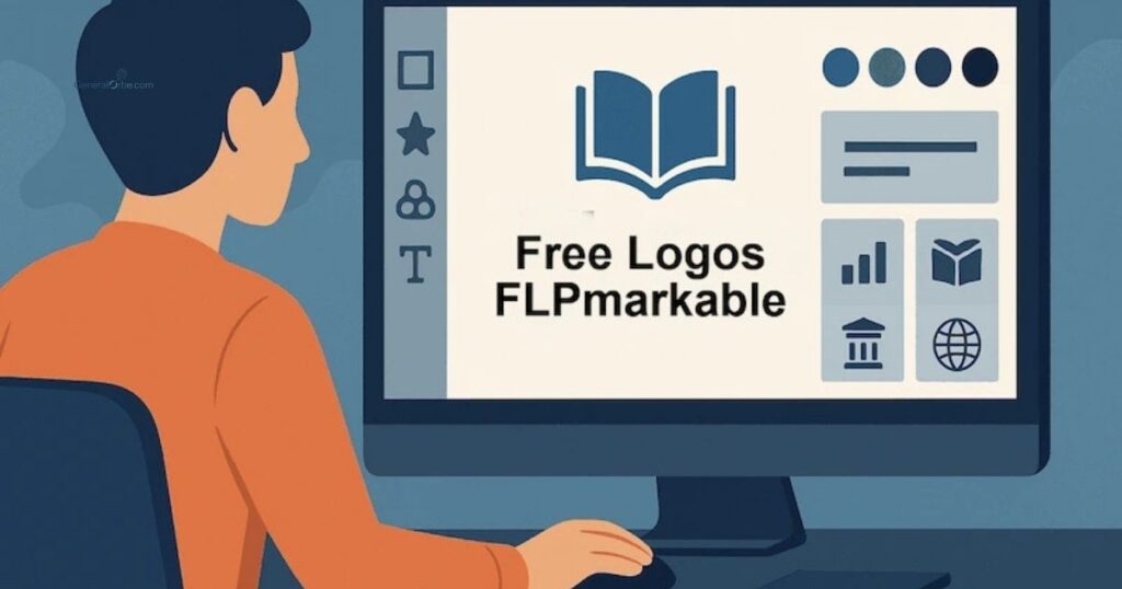 Preparing Your Library Branding Brief