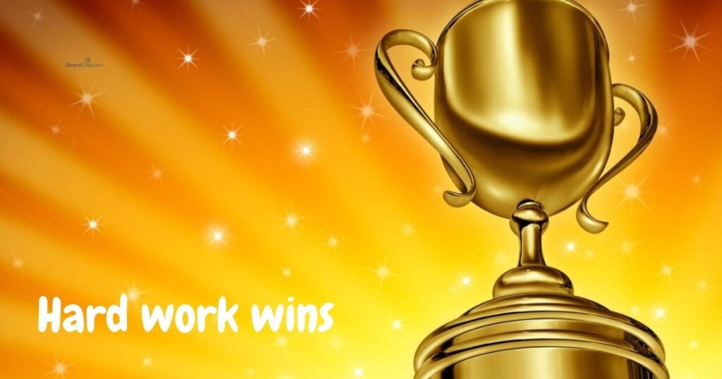 Short Academic Award Captions For Instagram